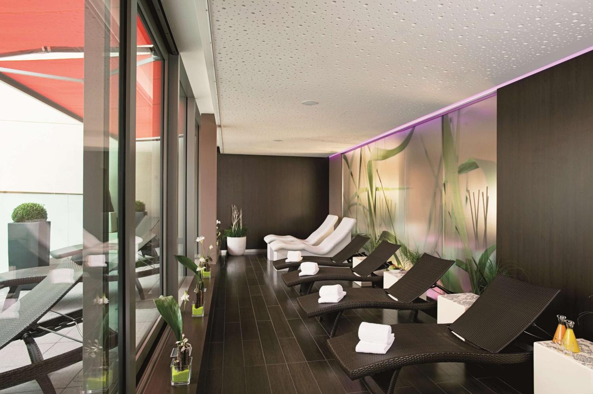 Hotel Nh Collection Altmarkt
